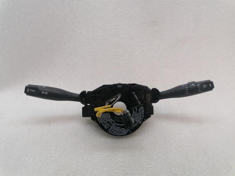 ASTON MARTIN DB9 Wiper Stalks 1X43-17A553-AD Indicator Switch Steering Stock Switch