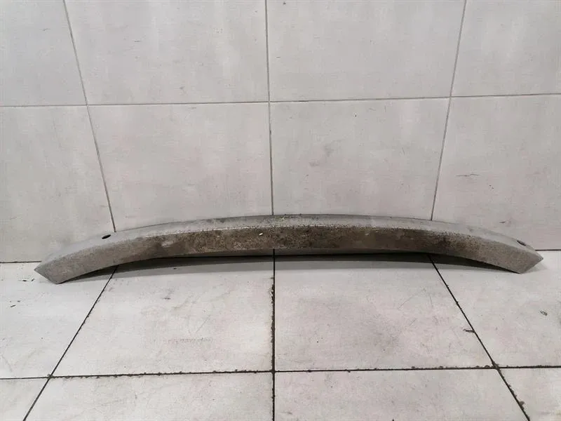 Aston Martin DB9 Volante Rear Bumper Beam CD33-17758-CA Rear Bumper Carrier