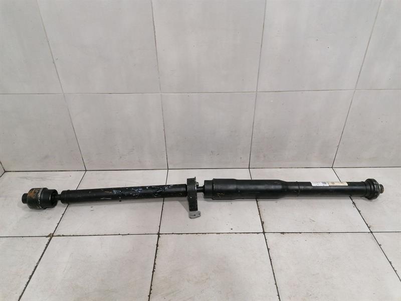 Bentley Continental GT Propshaft Bentley Continental GT 18-24 3S 3SD Propshaft 9...
