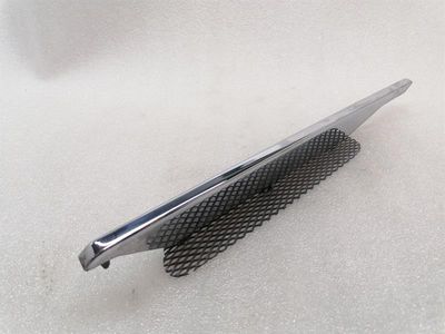 ASTON MARTIN DB9 Volante Prawy błotnik 4G43-280B62-AH Przedni prawy błotnik GRILL