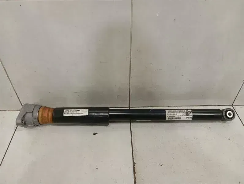 Bentley Continental GT Shock Absorber Rear Bentley Continental GT 18-24 3S 3SD Absorber Re...