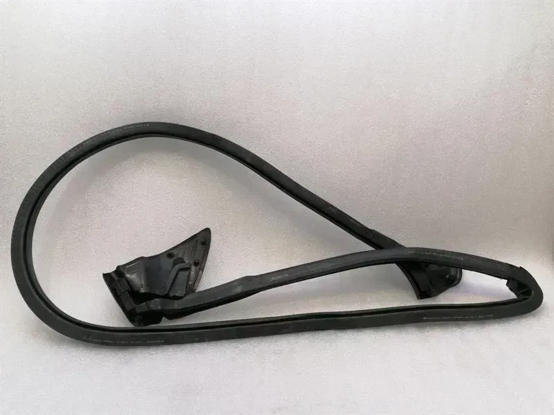 Bentley Continental GT Door Seal Bentley Continental GT 18-24 3S 3SD Door Seal 3...