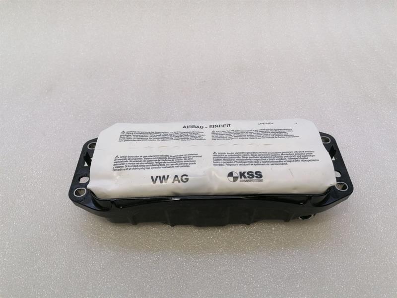 Bentley Continental GT Airbag (passengers side) Bentley Continental GT 18-24 3S 3SD Module 3SD8...