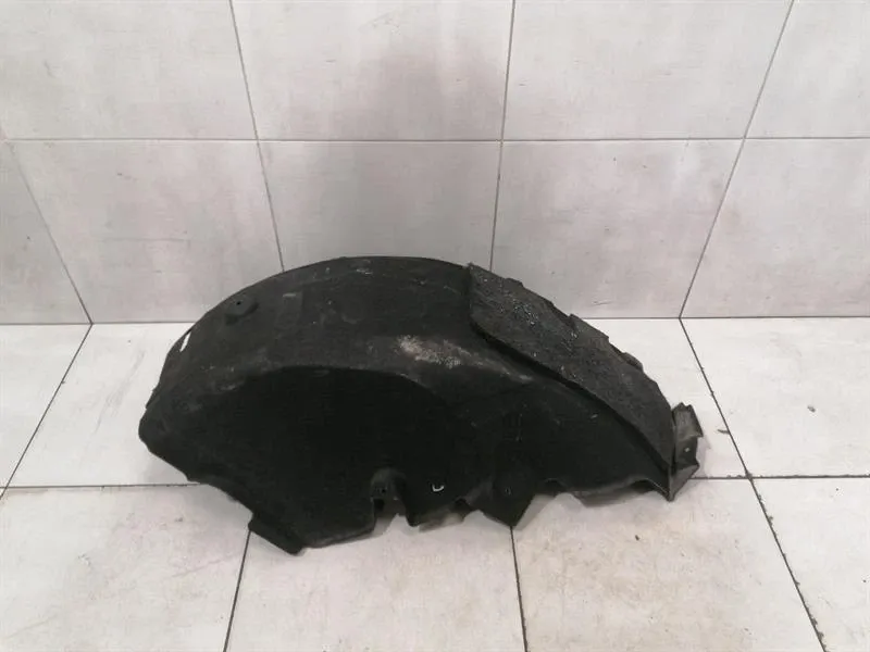 BENTLEY CONTINENTAL GT 18-24 3S 3SD Wheel Arch Liner 3sd810171 WHEEL ARCH COVER