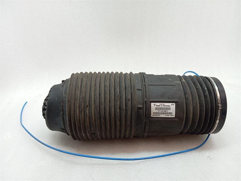 Bentley Continental GT AIR SPRING BENTLEY CONTINENTAL GT 18-24 3S 3SD AIR SPRING ...