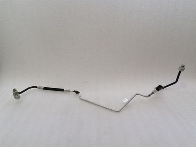 Bentley Continental GT 18-24 3S 3SD A/C Pipe 3sa260702a Air Con AC