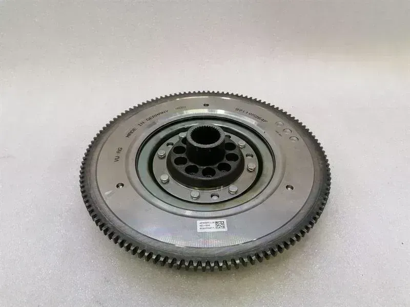 Bentley Continental GT vauhtipyörä Bentley Continental GT 18-24 3S 3SD Flywheel 97...