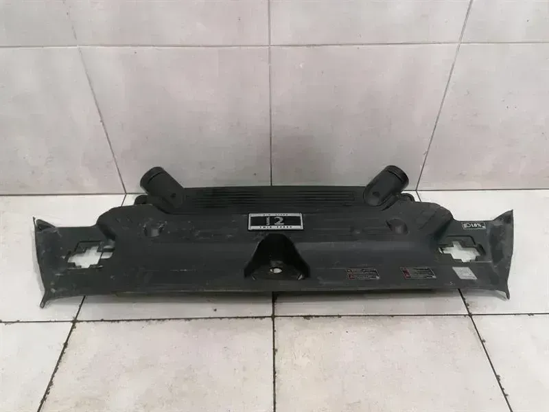 Bentley Continental GT Cover BENTLEY CONTINENTAL GT 18-24 3S 3SD 3SD807412C ...