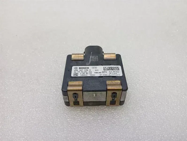 Bentley Continental GT Sensor Bentley Continental GT 18-24 3S 3SD Sensor 4M09...