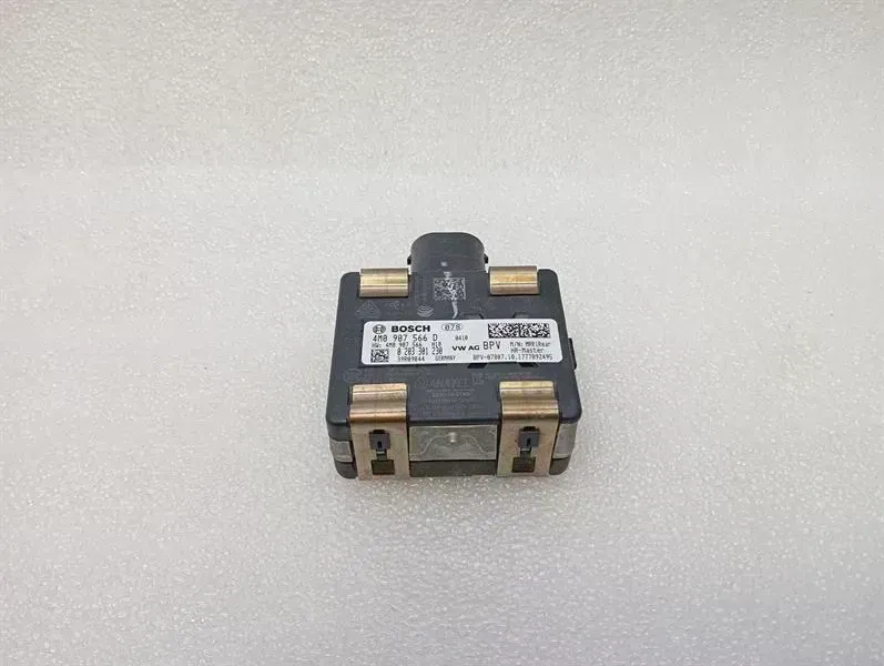 Bentley Continental GT Sensor Bentley Continental GT 18-24 3S 3SD Sensor 4M09...