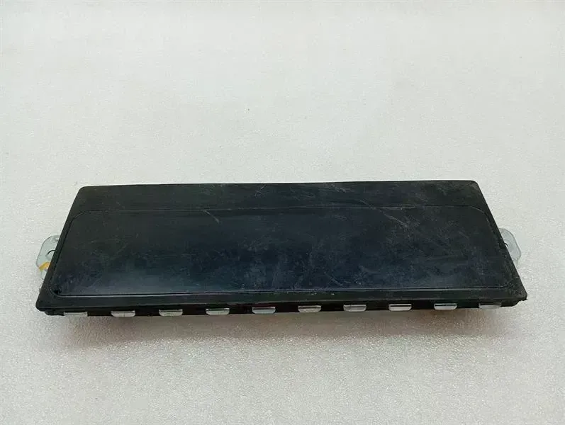 Bentley Continental GT Airbag Bentley Continental GT 18-24 3S 3SD Module 3SA8...