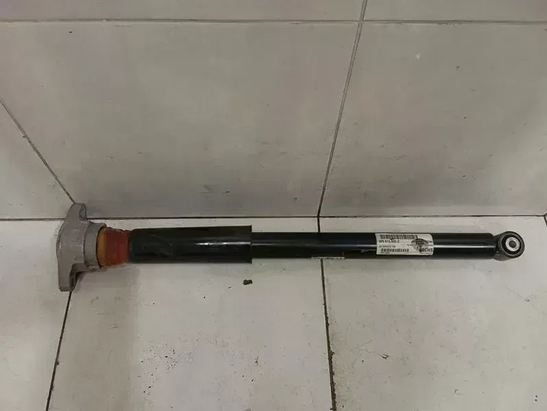 Bentley Continental GT Shock Absorber Rear Bentley Continental GT 18-24 3S 3SD Shock Absor...