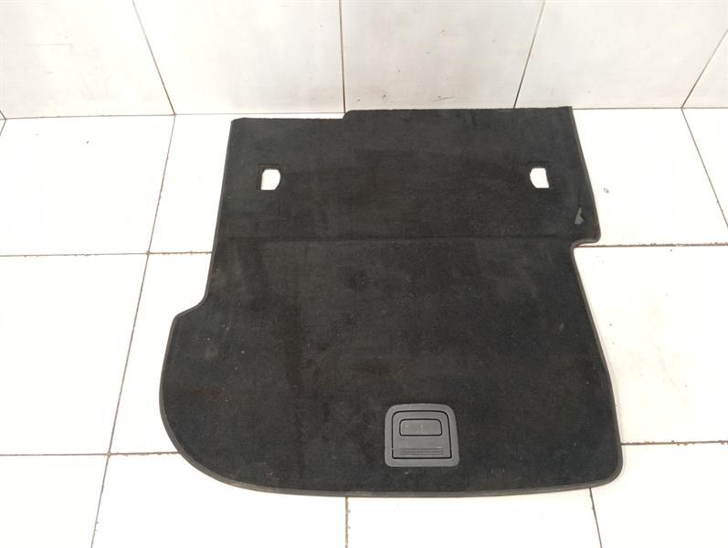 Bentley Continental GT Luggage Compartment Cover Bentley Continental GT 3S 3SD Luggage Cover 3SD...