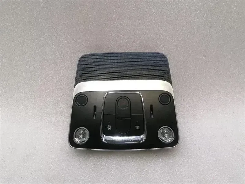 Bentley Continental GT Dome Light Bentley Continental GT 3S dome light 3SD959551B...