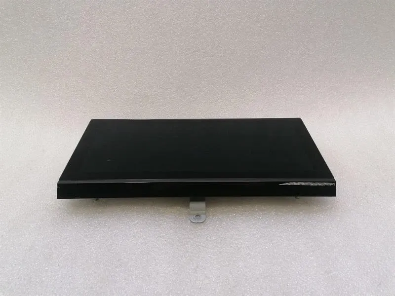 Bentley Continental GT 18-24 3S Navigation Monitor 3SA919597D Display Screen