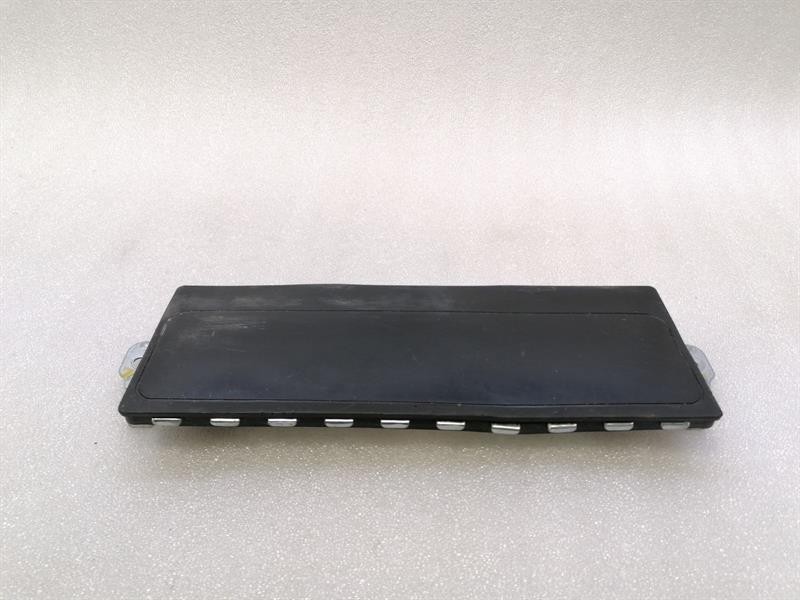 Bentley Continental GT Airbag Bentley Continental GT 18-24 3S 3SD Module 3SA8...