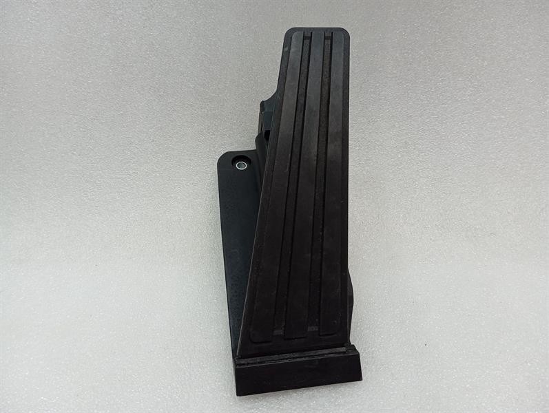 Bentley Continental GT Gas Pedal (electrical) Bentley Continental GT 18-24 3S 3SD Throttle Pe...