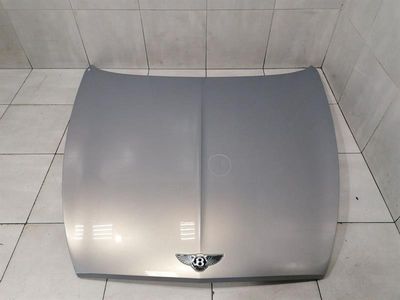 2019-2014 BENTLEY CONTINENTAL GT 18-24 3S 3SD Motorhuv 3SD Motorhuv 3SD823031D