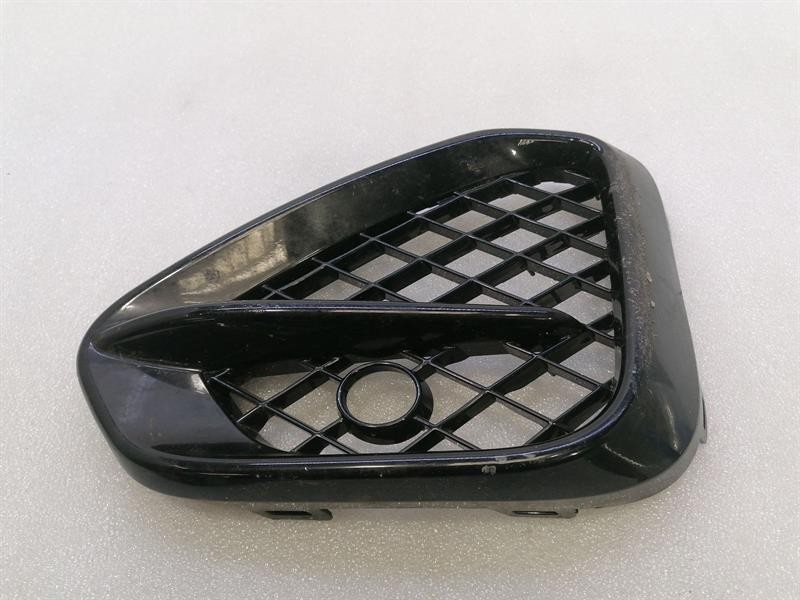 Bentley Continental GT Front Grille Bentley Continental GT 18-24 3S 3SD Front Right...