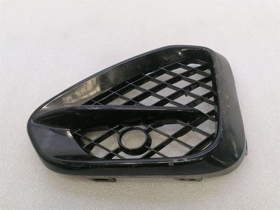 Bentley Continental GT 18-24 3S 3SD Предна дясна решетка 3SD807684 Радиаторна решетка Re