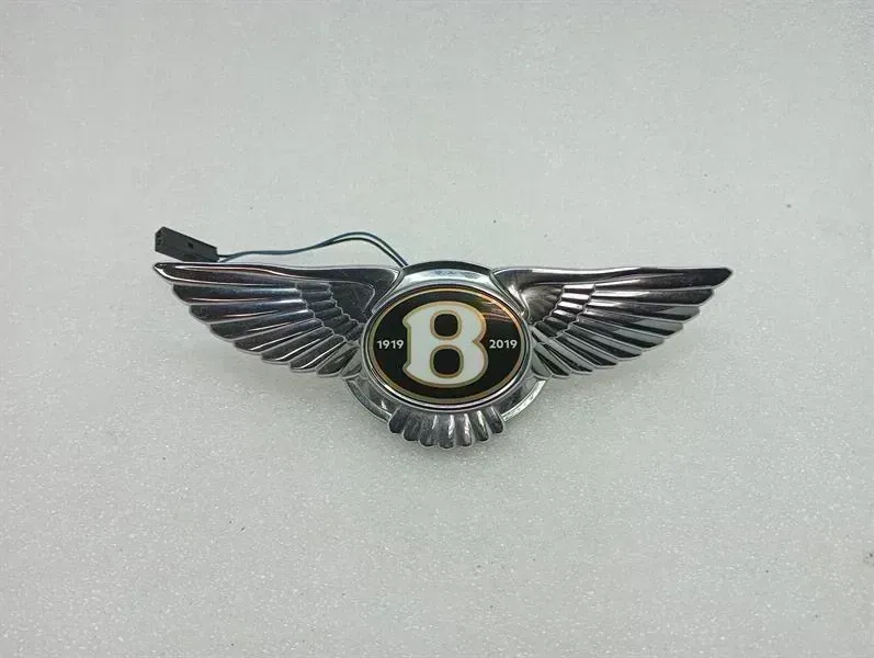 Bentley Continental GT Switch Bentley Continental GTC 18-24 3S 3SD Switch 3SA...