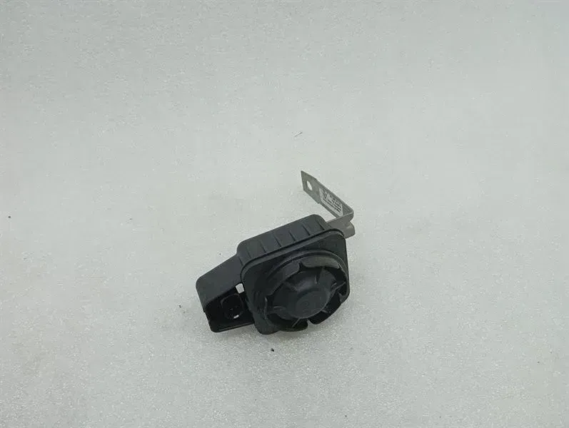 Bentley Continental GT Alarm ECU Bentley Continental GTC Alarm ECU 5Q0951605A Si...