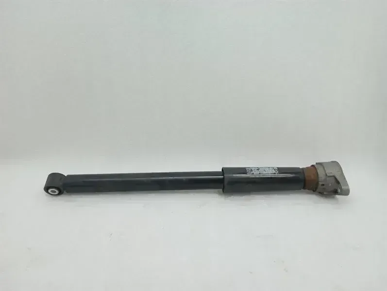 Bentley Continental GT Shock Absorber Rear Bentley Continental GTC 18-24 3S 3SD Shock Rear...