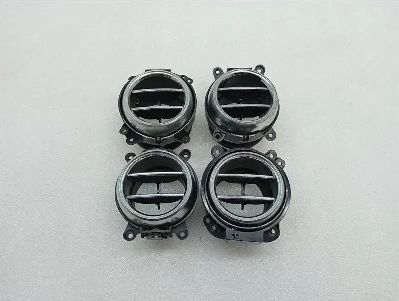 Bentley Continental GT Air vent Bentley Continental GTC 18-24 3S 3SD Air vent 3...