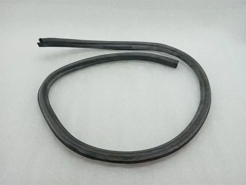 Bentley Continental GT Door Seal Bentley Continental GTC 18-24 3S 3SD Door Seal ...