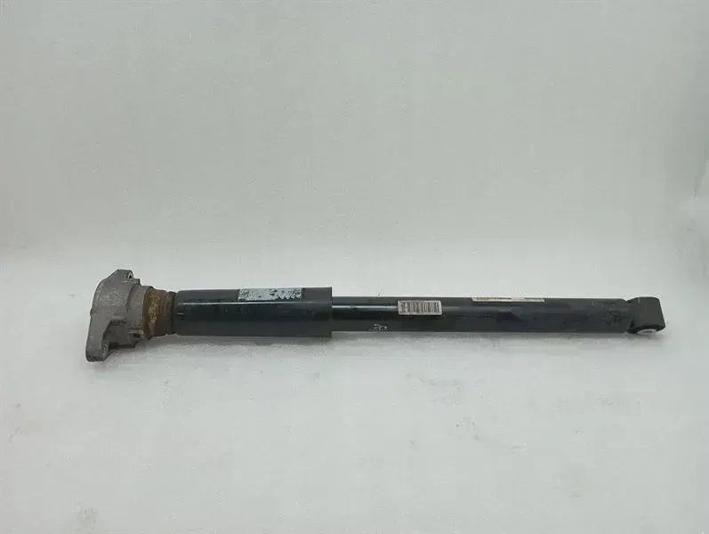 Bentley Continental GT Shock Absorber Rear Bentley Continental GTC 18-24 3S 3SD Shock Abso...