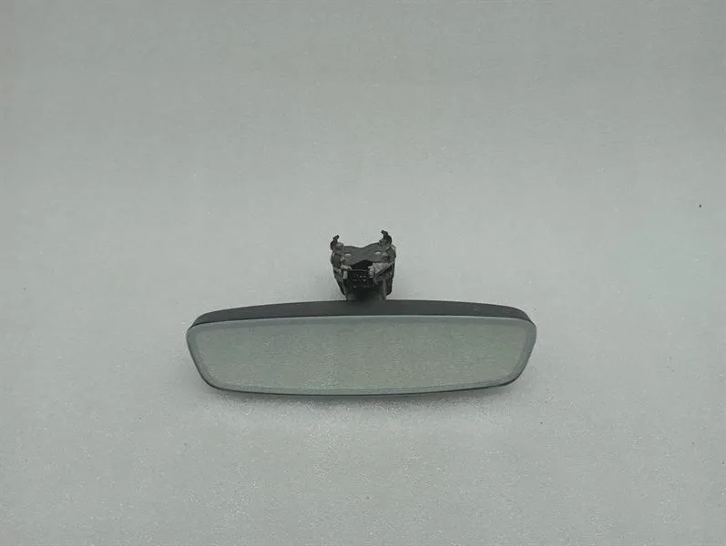 Bentley Continental GTC 18-24 3S 3SD Rear View Mirror 3SD857511 Interior Mirror