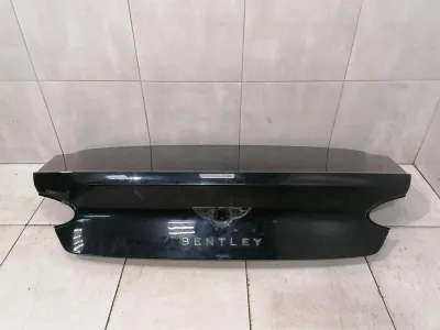 Hayon arrière pour Bentley Continental GTC 18-24 3S 3SD 3SD827025Q