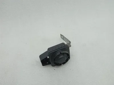 Bentley Continental GTC Аларма ECU 5Q0951605A Сирена Аларма Клаксон Алармена система