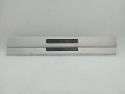 Bentley Continental GTC 18-24 3S 3SD Door Sill 3SD862431A Door Sill Trim
