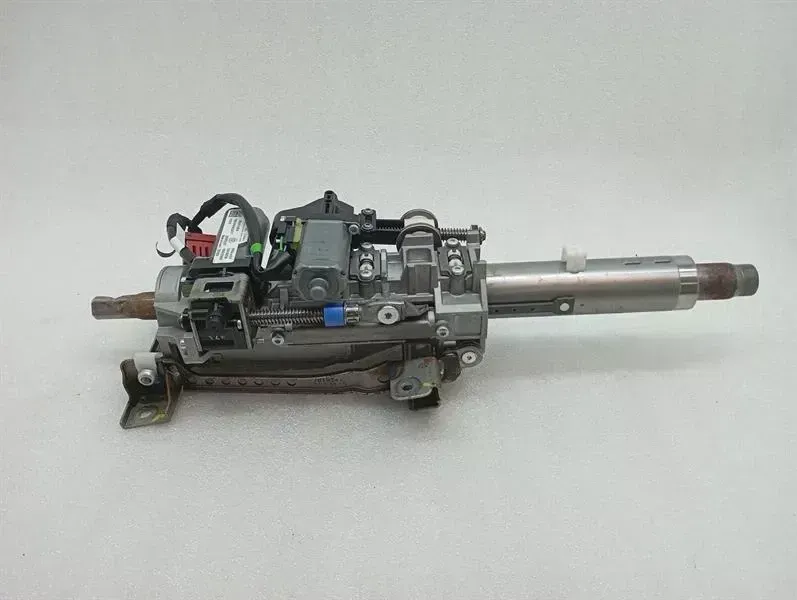Bentley Continental GT Steering Column Bentley Continental GTC 18-24 3S 3SD Steering C...