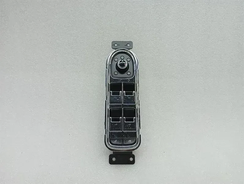 Bentley Continental GT Switch Bentley Continental GTC 18-24 3S 3SD Switch 3SD...