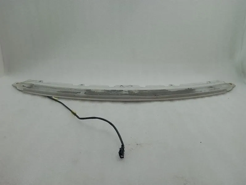 Bentley Continental GTC 18-24 3S 3SD Stop Light 3SD945087F Brake Light