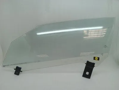 Bentley Continental GTC 18-24 3S 3SD Lewa przednia szyba drzwi 3SD845021A Panel drzwi