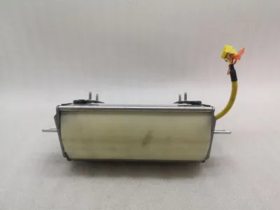 Chevrolet Corvette C6 Armaturenbrettmodul 25782416 Modul