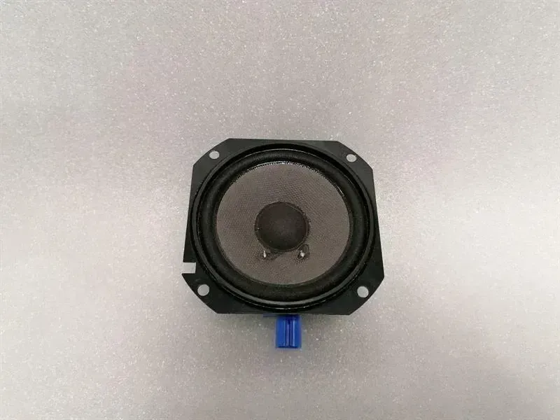 Chevrolet Corvette (C6) Chevrolet Corvette C6 Speaker 10302898 Speakers 87mm BOSE