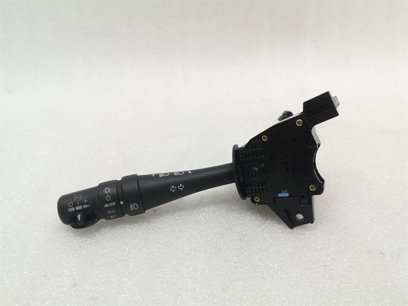 Chevrolet Corvette (C6) Chevrolet Corvette C6 Light Switch 1999391 Light Switch