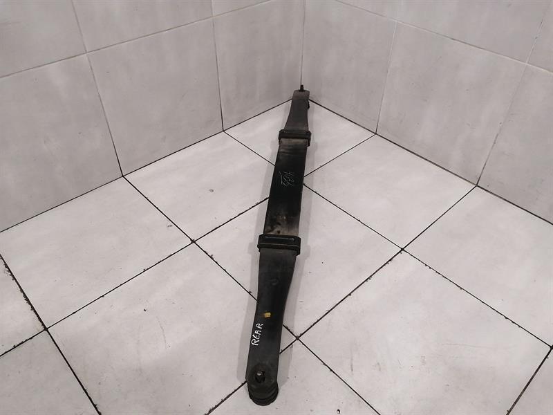 Chevrolet Corvette (C6) Chevrolet Corvette C6 Leaf Spring Rear 22200944 Leaf Spring Rear