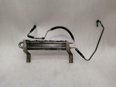 Radiateur de direction assistée Chevrolet Corvette C6 26097526 Refroidisseur d&#39;huile de servomoteur