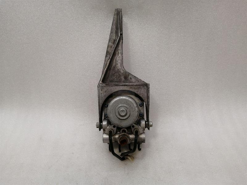 Chevrolet Corvette (C6) CHEVROLET CORVETTE C6 A.B.S Pump 151446 ABS Pump HYDRAULIC BLOCK