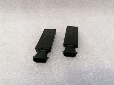 CHEVROLET CORVETTE C6 Keyless Antenn / Antenn 10448049 Antenn KEYLESS-GO