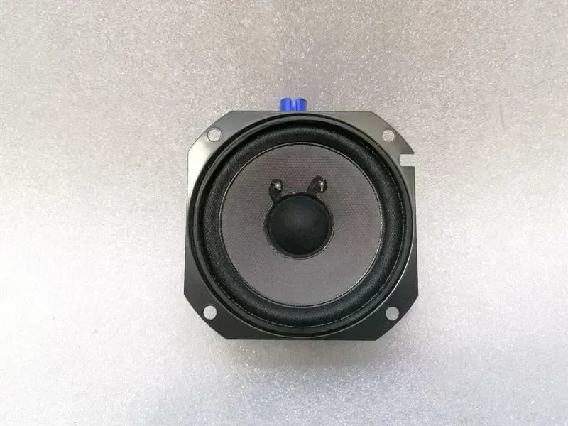 Chevrolet Corvette (C6) Chevrolet Corvette C6 Speaker 10302898 Speakers 87mm BOSE