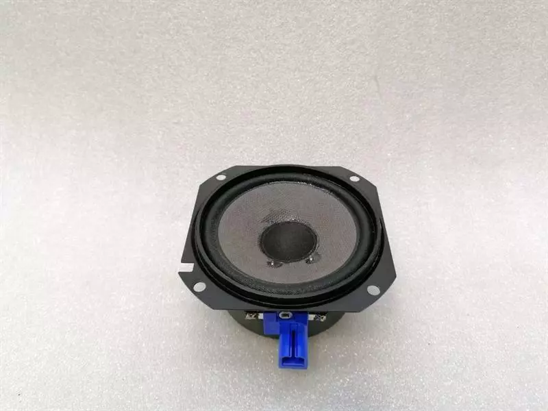 Chevrolet Corvette (C6) Chevrolet Corvette C6 Speaker 10302898 Speakers 87mm BOSE