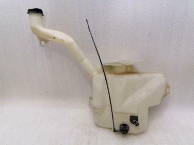 Chevrolet Corvette C6 Spolarvätskebehållare 10339236 Spolarvätskebehållare