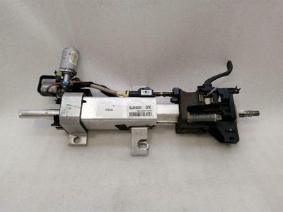 Chevrolet Corvette C6 Steering Column 10304279 Steering Column