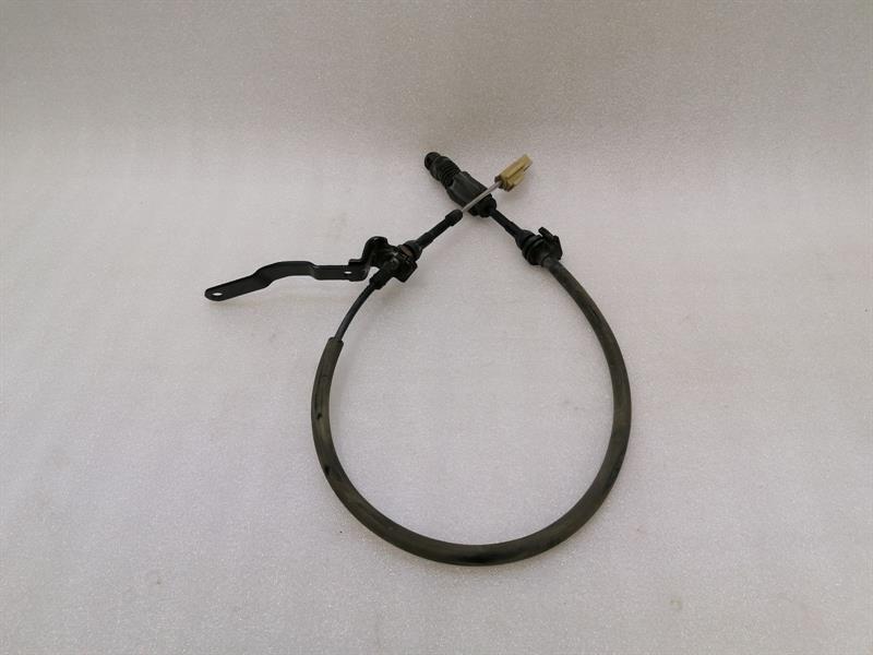 Chevrolet Corvette (C6) CHEVROLET CORVETTE C6 Gearbox CABLE 15888331 Transmission CABLE